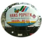 Deutsche Beschriftungen werden verehrt und bei Neulackierungen des Wagens nicht �berstrichen!