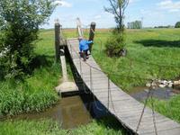 Highlight for Album: Leben im L�ndle