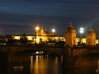 Highlight for Album: Reiseimpressionen