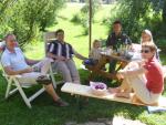 2007_08_12 Stephans und Rugarts zu Besuch (3).JPG