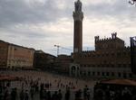 Siena