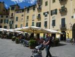 Lucca