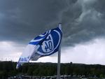 Auf Schalke 2010