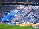 Auf Schalke 2010
