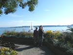 �berlingen am Bodensee
