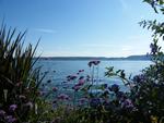 �berlingen am Bodensee
