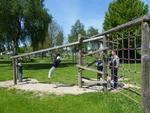 Freitzeitpark Waldm�ssingen