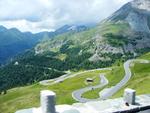 Gro�glockner Hochalpenstra�e