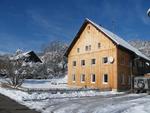 Highlight for Album: neue Heimat: Bauernhaus, Bj. 1900 in Zimmern ob Rottweil