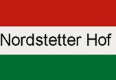 2009_0425flagge nordstetter hof.jpg